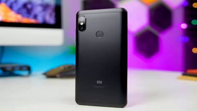 xiaomi redmi note 3 pro купить в алиэкспресс!!! смотреть онлайн