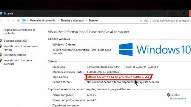 New features of Adobe Photoshop CC 2016 ja si aktivizohet falas смотреть онлайн