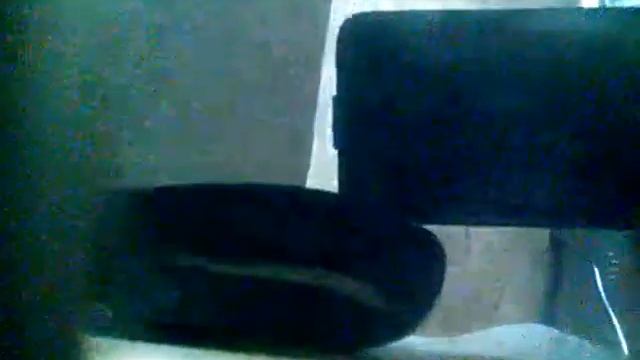 Samsung galaxy camera2 Самсунг гелекси камера 2 фотоаппарат+телефон с Android 1/2 смотреть онлайн