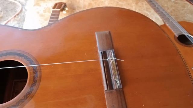Thanh Lí Lô Guitar Nhật Classic Giá 600k/1 cây Hiếu 0789633212 смотреть онлайн