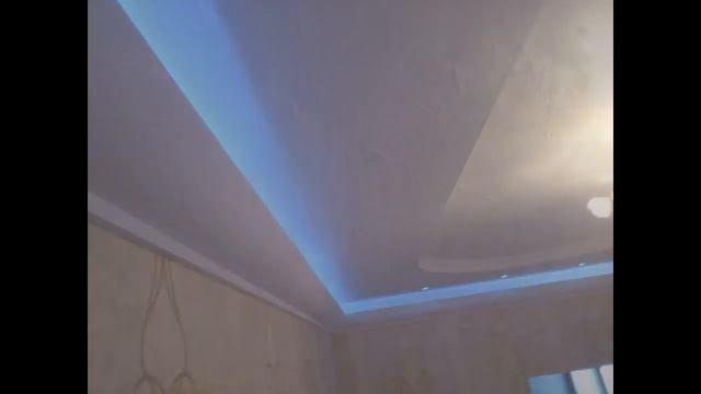 Качественный ремонт. смотреть онлайн