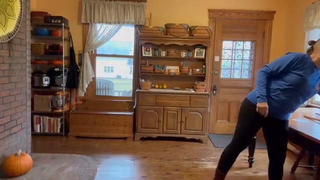 Advanced Karate Kid On-Demand Video Class - 2022 Cycle 3 Month 4 STRIPE TEST смотреть онлайн