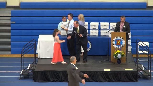 34th Annual PMLP Science Fair Awards смотреть онлайн