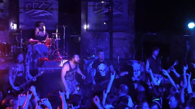 План Ломоносова 18.11.2017 смотреть онлайн