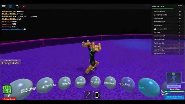 skate madness bodil40 смотреть онлайн