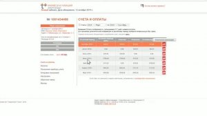 Энергосбыт - личный кабинет