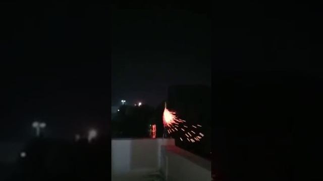 жесть? смотреть онлайн