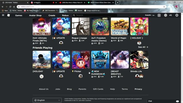 FRANK IS A FAGOT COMFIRMED смотреть онлайн