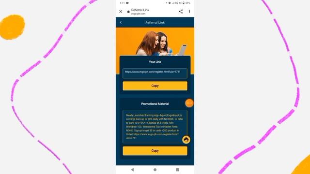 New Released website| I earned ₱935 direct gcash| Free ₱30 after sign up| review смотреть онлайн