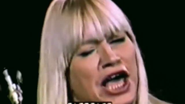 AND WHEN I DIE (LIVE) - PETER, PAUL & MARY смотреть онлайн