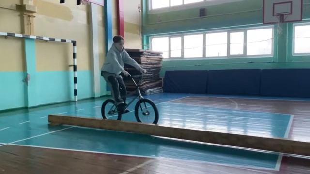 КАРДО смотреть онлайн