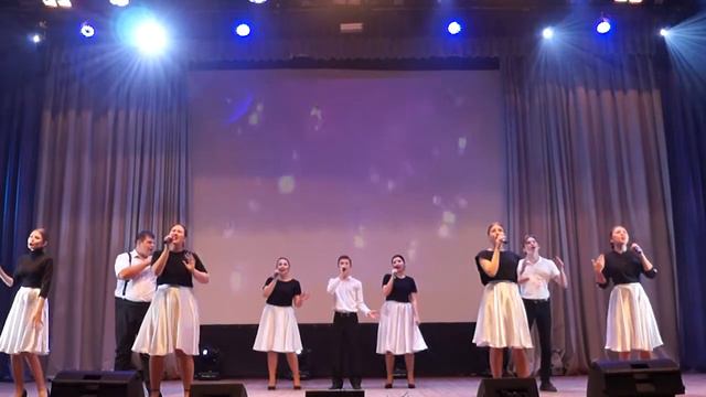 ВА Успех Мир вашему дому смотреть онлайн