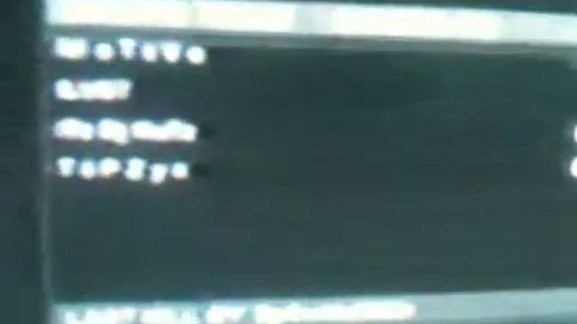 Gb vs excel M2 R2 смотреть онлайн