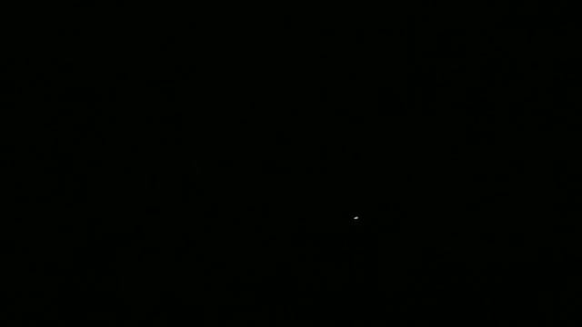 Тест звезд смотреть онлайн