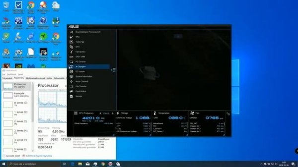 ASUS AISuite3_3.00.51