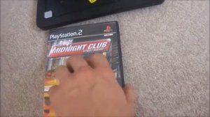 What happens if you put Foreign discs into a portable DVD player