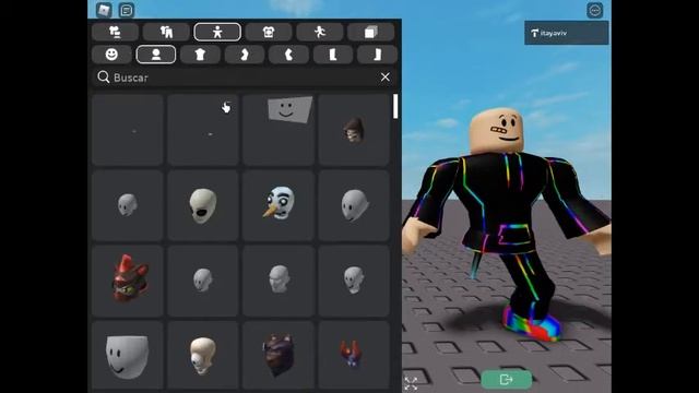 Roblox Studio - Catalog System [Uncopylocked] смотреть онлайн