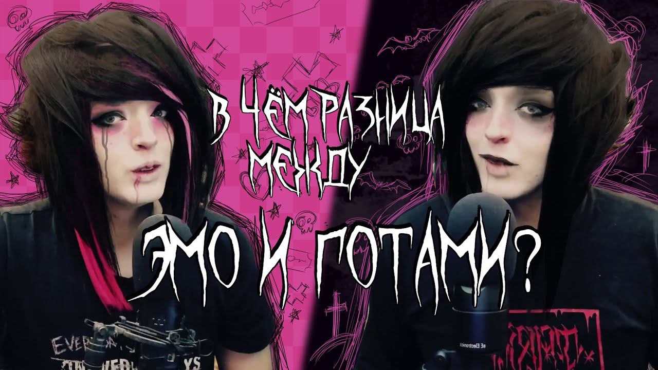 Виталий Костилин