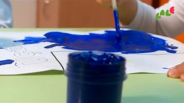 'Fidançıq' oqutuv ve inkişaf merkezi смотреть онлайн