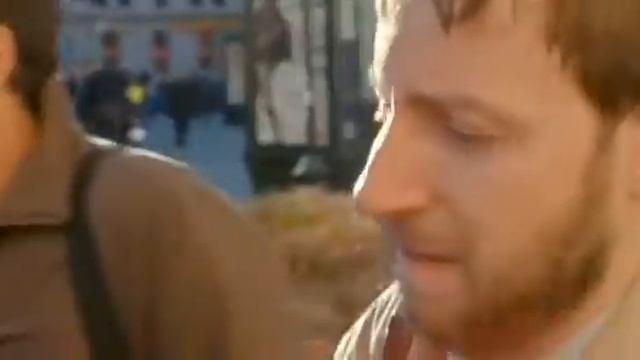 простые вещи