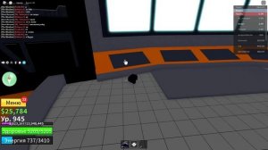 ФРАГМЕНТЫ! Как ПОЛУЧИТЬ и на что ТРАТИТЬ в Blox Fruits!!!??