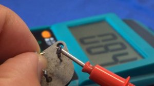 Как правильно проверять германиевые транзисторы