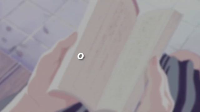 aesthetic soft girl outfits with codes || roblox ♡ смотреть онлайн