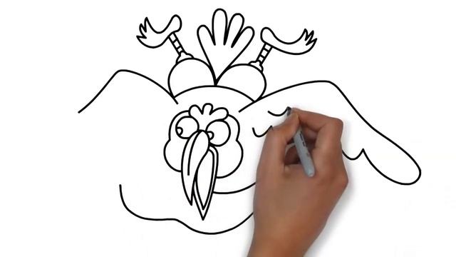 Проверка: пошлые мысли, или же пошлая картинка? Ответ узнаешь сам! смотреть онлайн