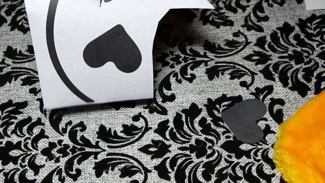 DIY# 7) ПОДУШКА СМАЙЛИК /EMOJI СВОИМИ РУКАМИ смотреть онлайн