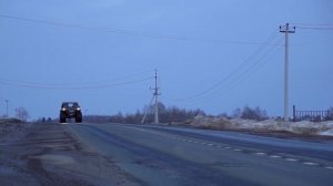 Болотоход, вездеход Амфибия, снегоболотоход вектор 4х4, пневмоход на шинах низкого давления.