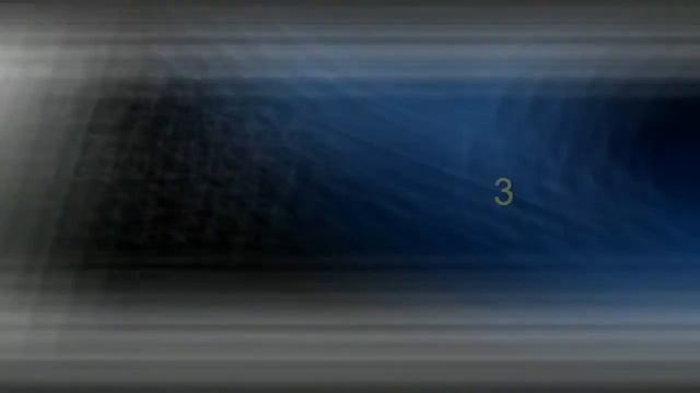 5 КИЛЛЕР-ФИЧ SAMSUNG GALAXY S7 смотреть онлайн