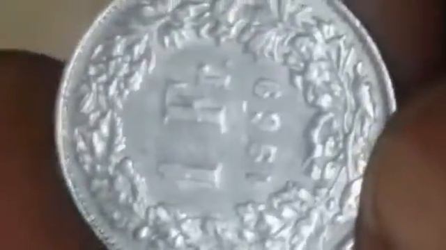 1969 1fr.helvitia смотреть онлайн