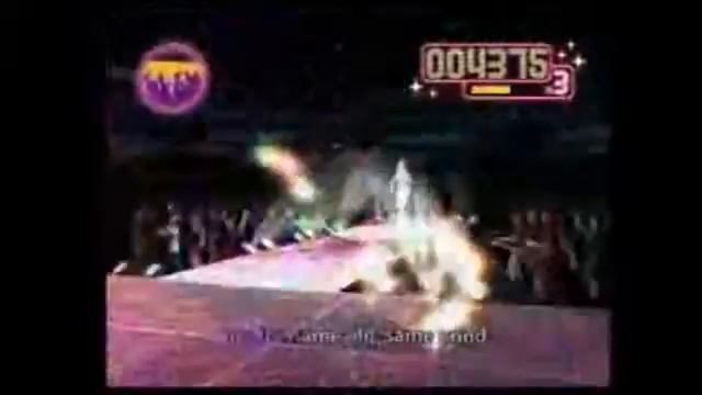 Hannah Montana Wii - First Look смотреть онлайн