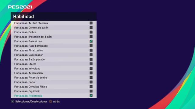 Como Conseguir A Kimmich En PES 2021/Samuelito смотреть онлайн