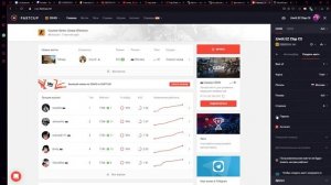 FastCUP | Создание своего кс:го сервера| Как играть в кс:го 5 на 5 с дурзьями |