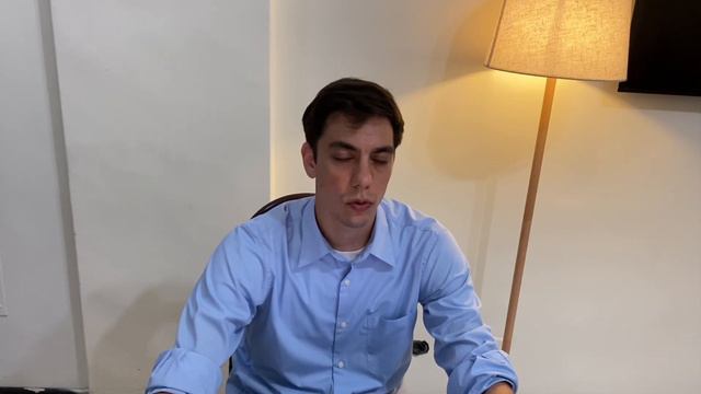 Отдал картины в магазин | аренда - комиссия | результаты за 3 недели смотреть онлайн