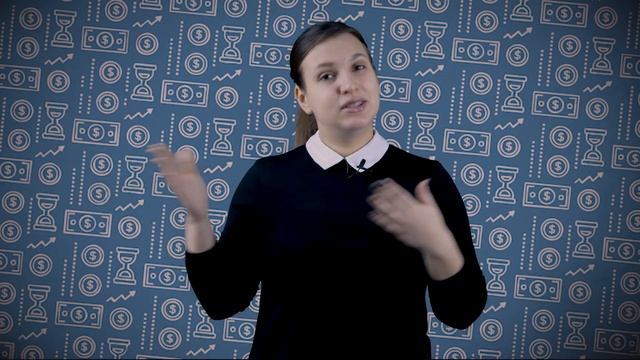 Как собрать кассовую книгу? смотреть онлайн