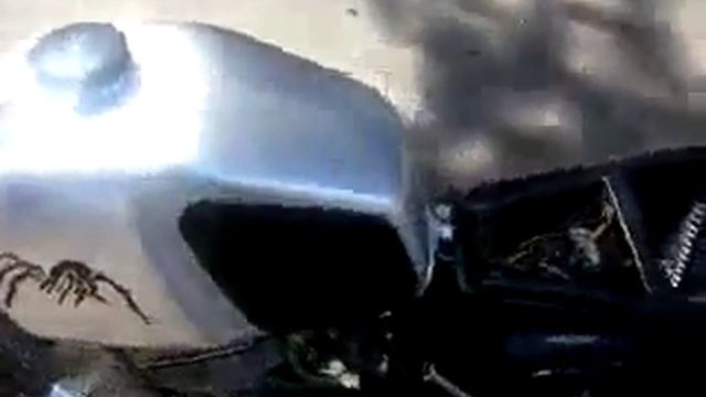 Видеозаписи Советские мотоциклы Иж Юпитер Иж Планета Ява Ур 390 видеозаписей12 смотреть онлайн