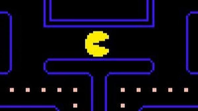 Episode 57 - Podman vs Docker vs Pacman смотреть онлайн