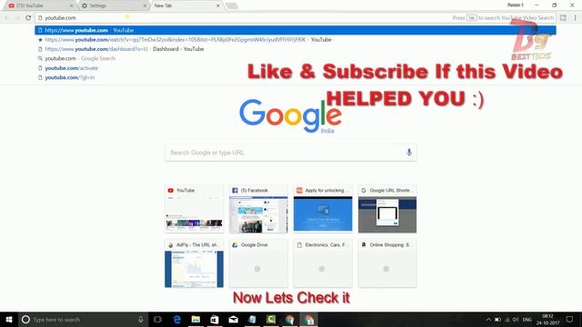 Rats! WebGL Hit a Snag - EASY FIX For GOOGLE CHROME (Two Methods) | Graphics Not Support WebGL FI смотреть онлайн