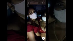 #tango #indian live #Telugu