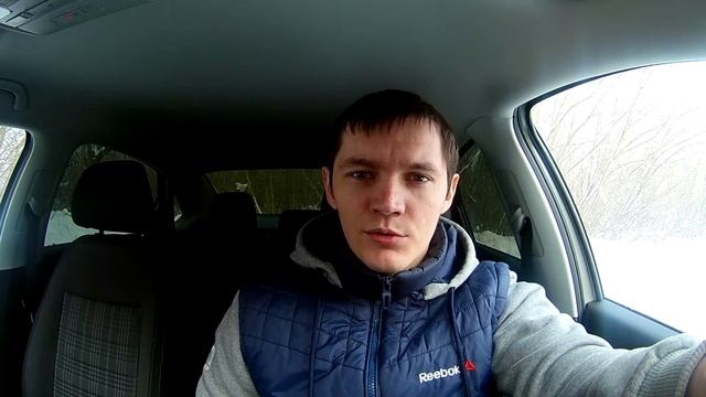 ЭЙБАР - СЕВИЛЬЯ, МАЙНЦ - БАВАРИЯ, БЕСПЛАТНЫЙ ПРОГНОЗ,СТАВКИ. смотреть онлайн