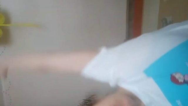 Йога 21 апреля смотреть онлайн