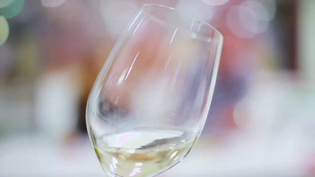 Айтаска - последний зимостойкий сорт Университета Миннесоты (США) смотреть онлайн