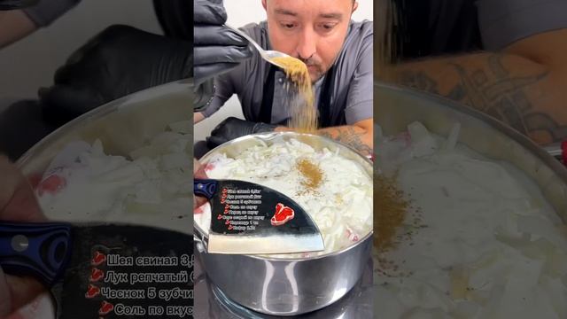 Искусство Гастрономии