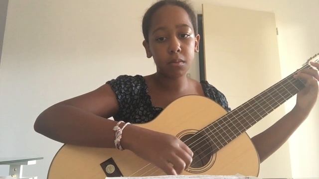 Milonga del Gusty d'Adrien Politi - Inés смотреть онлайн