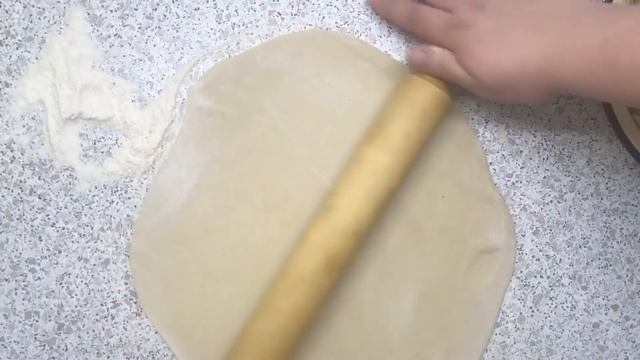 Вкусная еда для всех случаев жизни 