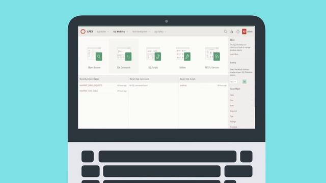Easy Report Printing with MaxPrint смотреть онлайн