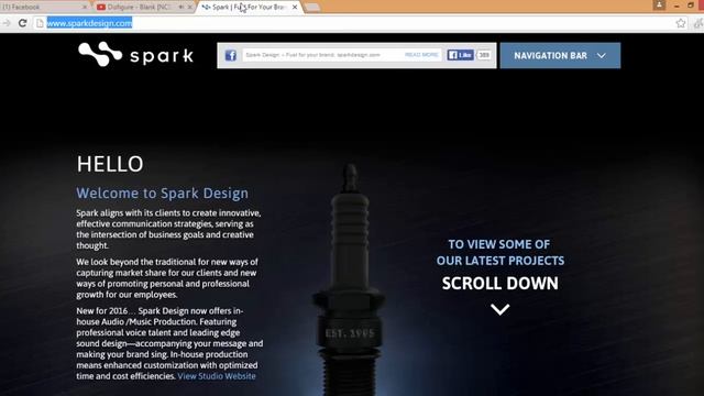 Wordpress Arbitrary File Upload Vulnerability смотреть онлайн