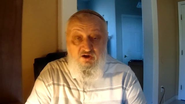 Может ли Бог вводит человека в искушение?(Руслан) смотреть онлайн